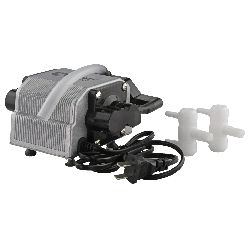 View product CreatBot Peek 300 Air pump for DAS