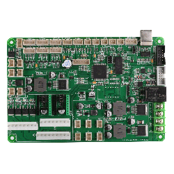 View product CreatBot F1000 Motherboard