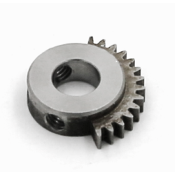 View product Raise3D Pro2 Nozzle Lifting Driving Gear