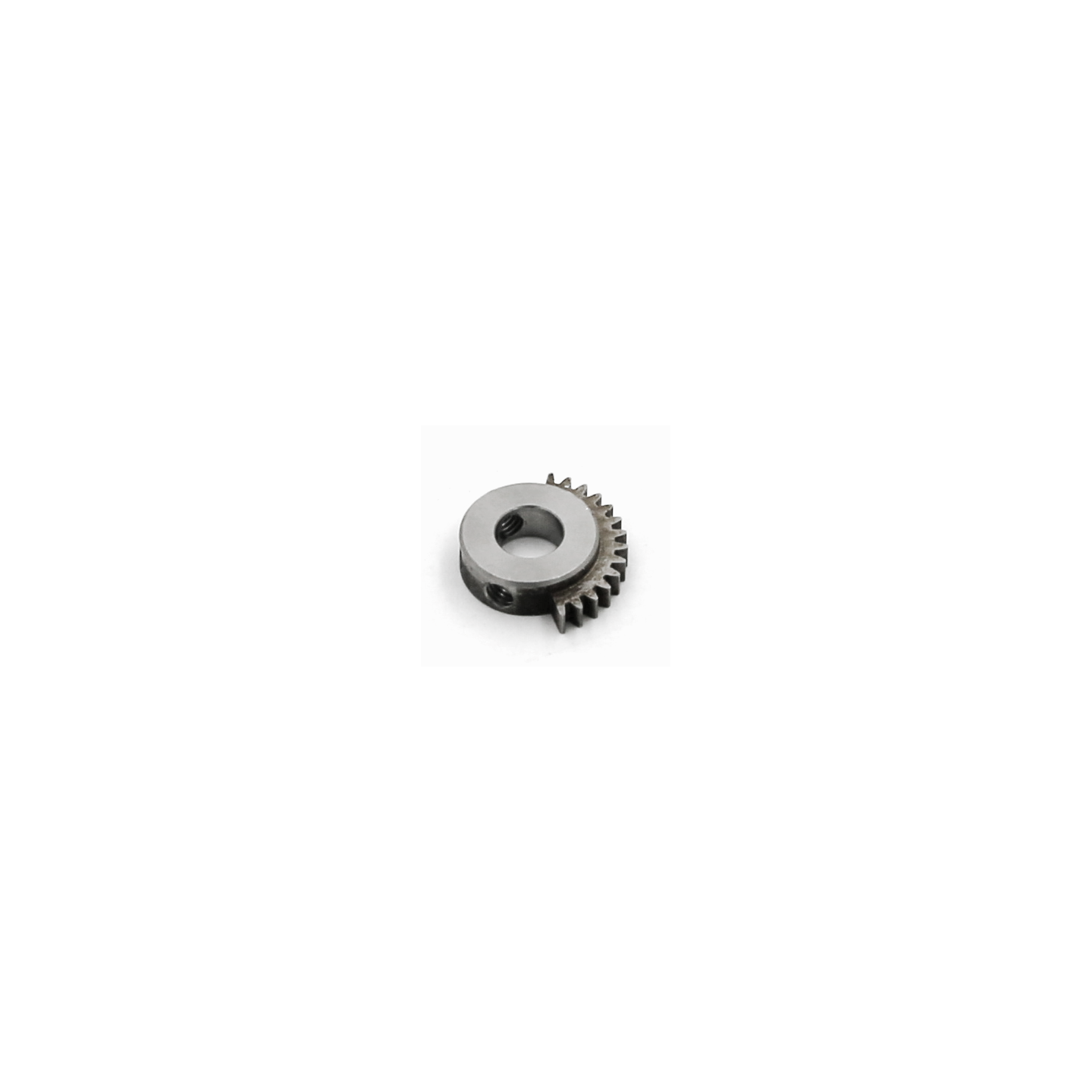 Raise3D Pro2 Nozzle Lifting Driving Gear