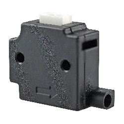 View product BIQU Hurakan Filament break detection module