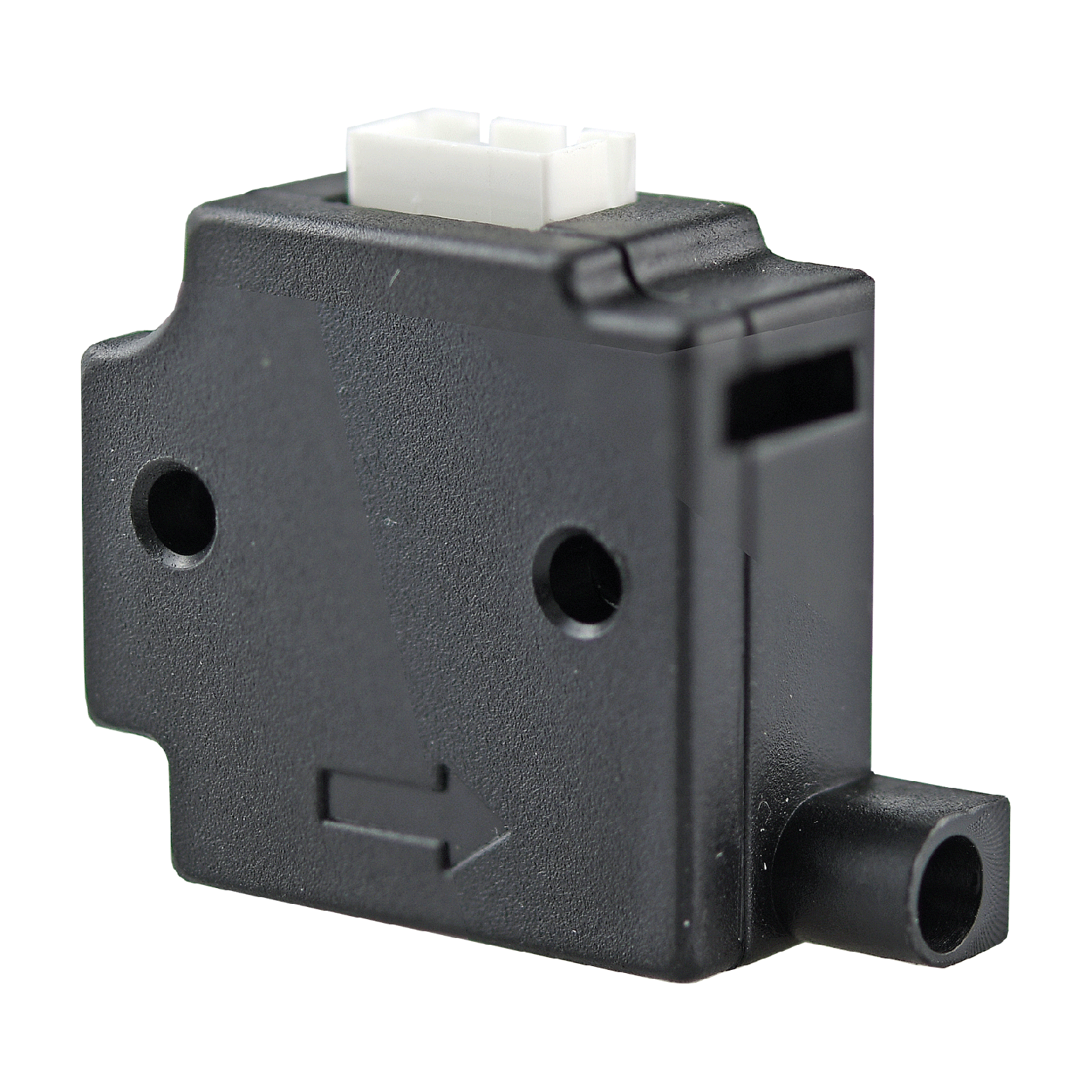 BIQU Hurakan Filament break detection module