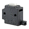 BIQU Hurakan Filament break detection module