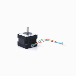 View product Raise3D E2 Extruder Motor