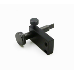 View product Raise3D Pro2 Z Axis Position Limit Trigger Assembly