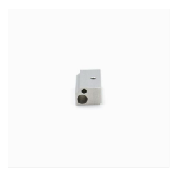 View product Raise3D Heating Block