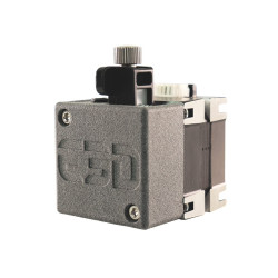 View product E3D Hemera XS Bowden V2