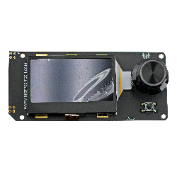 View product BIQU Hurakan Mini 12864