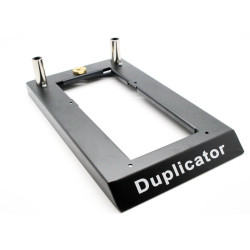 View product Wanhao Platform arm to D4