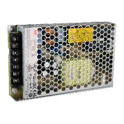 View product Meanwell LRS-150-24 for Voron V0.1