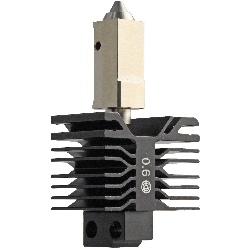 View product PrimaCreator Bambu Lab Hotend H 0.6/1.75mm