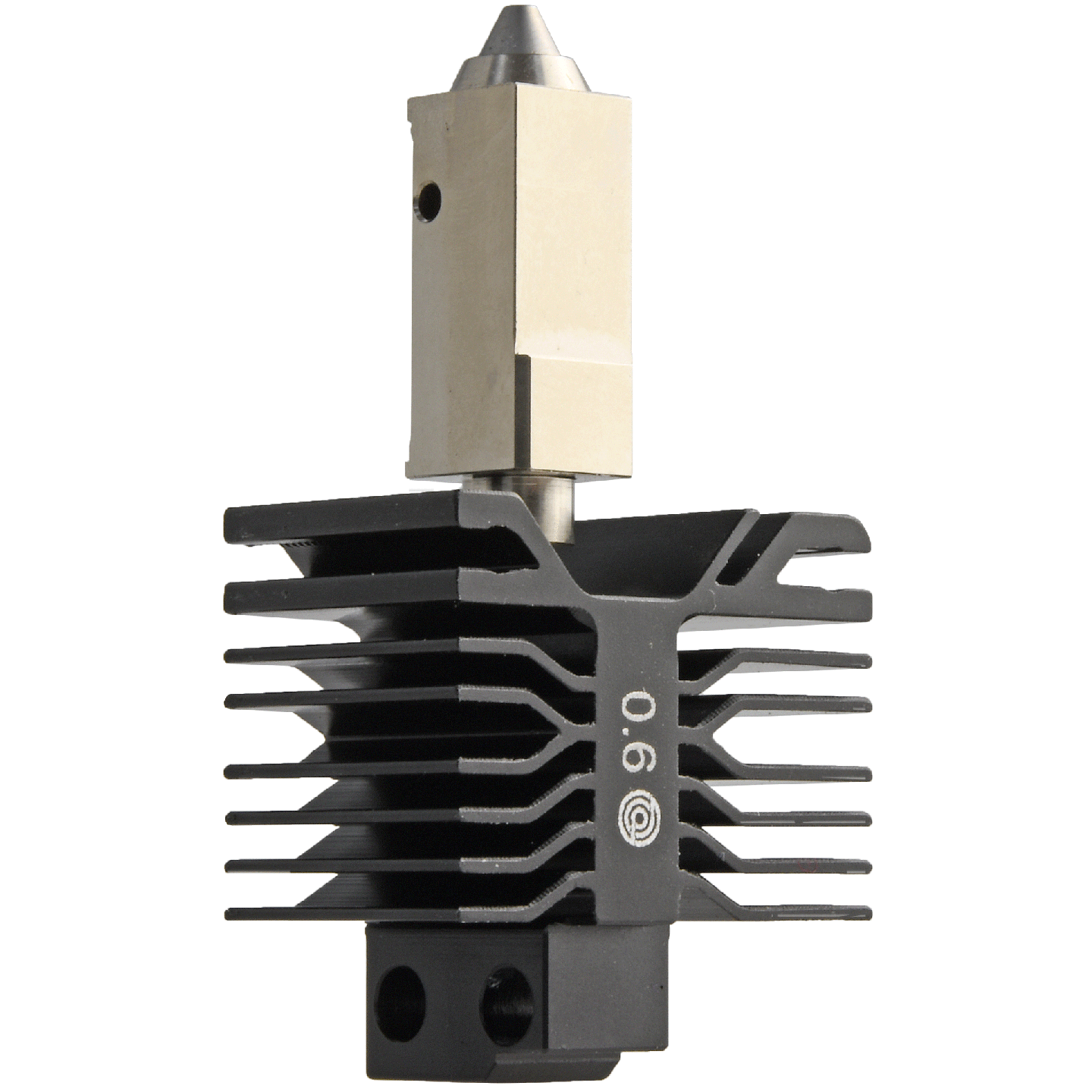 PrimaCreator Bambu Lab Hotend H 0.6/1.75mm