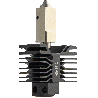 PrimaCreator Bambu Lab Hotend H 0.6/1.75mm