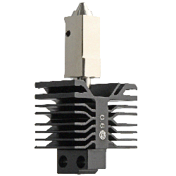 View product PrimaCreator Bambu Lab Hotend PC 0.6/1.75mm