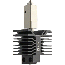 View product PrimaCreator Bambu Lab Hotend PC 0.4/1.75mm