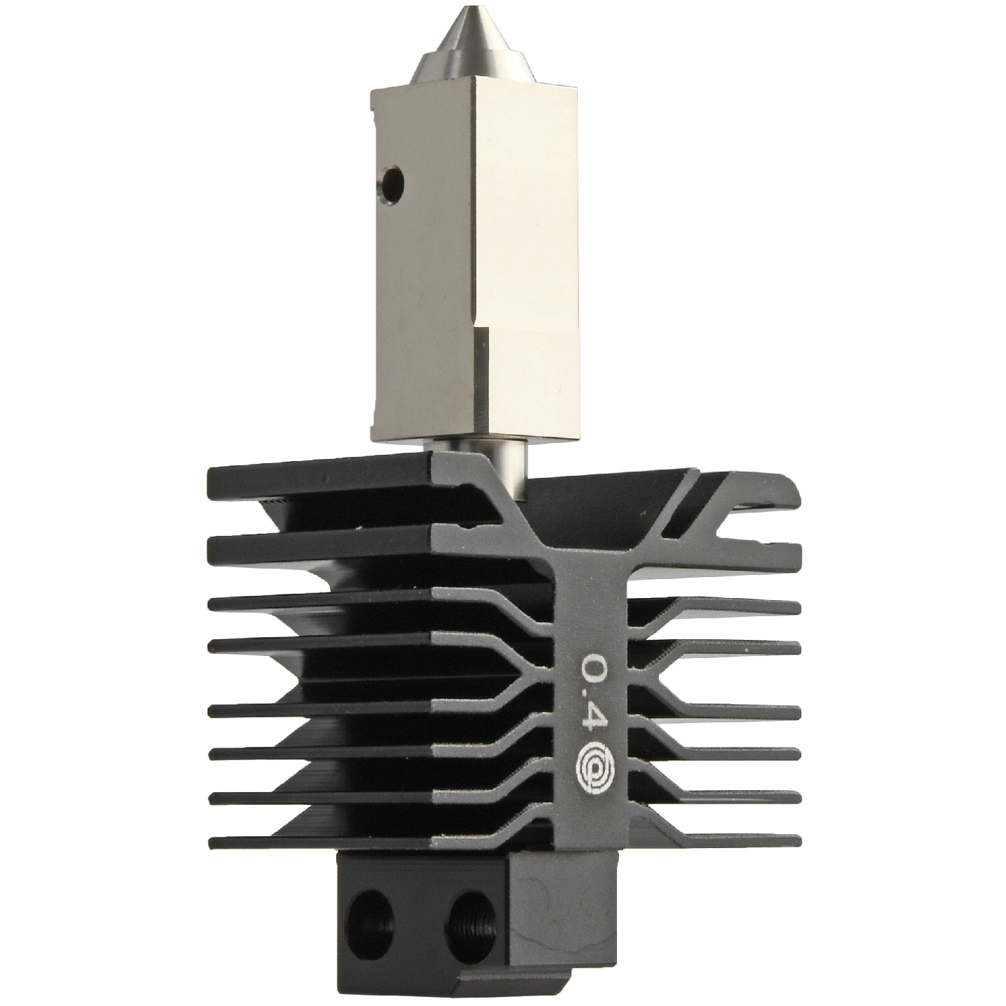 PrimaCreator Bambu Lab Hotend PC 0.4/1.75mm