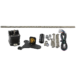 View product BIQU Hurakan Dual Z upgrade kit