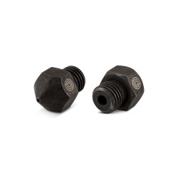 View product PrimaCreator CR-10S Pro Hardened Steel Nozzle 0,8 mm - 1 pc