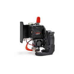 View product Bondtech LGX Mosquito Magnum for Artillery