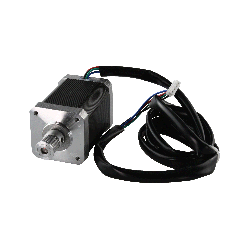View product CreatBot F430 Y-Z motor (42HS63)