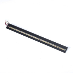 View product BIQU Panda Lux LED Upgrade Kit