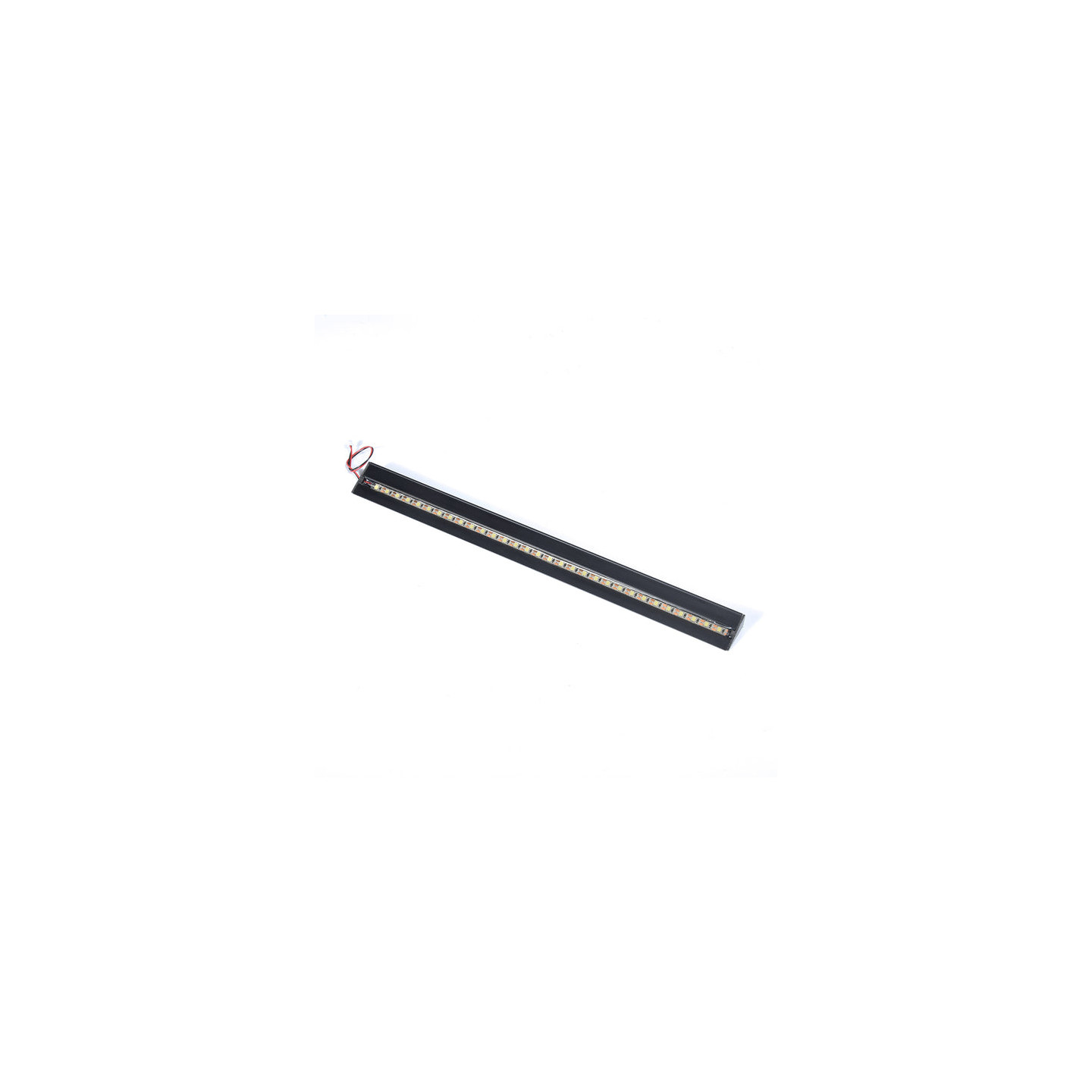 BIQU Panda Lux LED Upgrade Kit