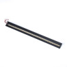 BIQU Panda Lux LED Upgrade Kit