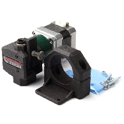 View product BondTech QR Ultimaker 2 Extruder Kit
