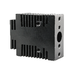 View product Wanhao D12 - MK14 Heat sink