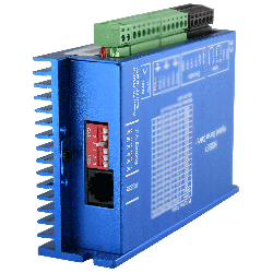 View product CreatBot D1000 Driver for X,Y