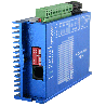 CreatBot D1000 Driver for X,Y