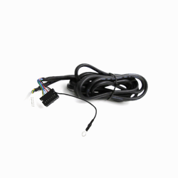 View product Raise3D Pro2 Extruder Connection Cable