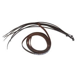 View product Formbot Troodon Z Belt for 300