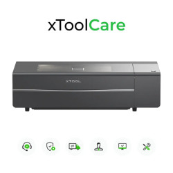 View product xTool Care for P2