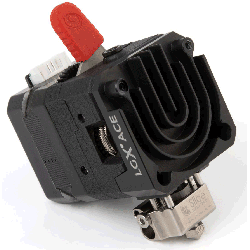 View product Bondtech LGX ACE Mosquito Printhead