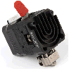 Bondtech LGX ACE Mosquito Printhead