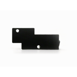View product Raise3D Pro2 Y Axis Position Limit Trigger