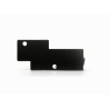 Raise3D Pro2 Y Axis Position Limit Trigger