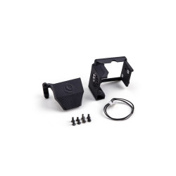 View product BondTech LGX SK Copperhead Accessories Set
