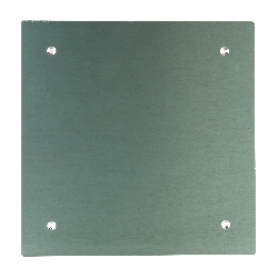 View product BIQU BX Heatbed 250*250