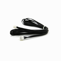 View product Raise3D Heater Rod Power Supply Cable