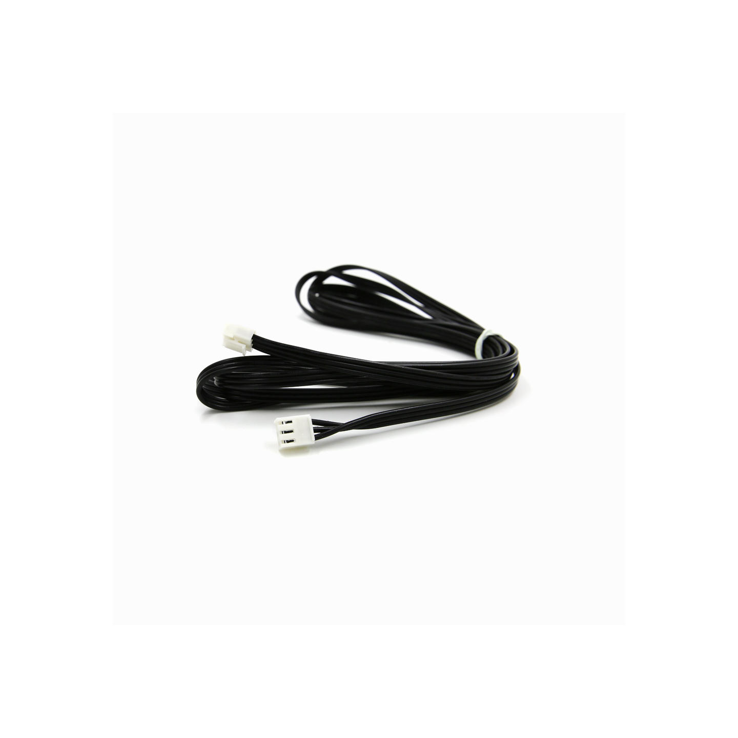 Raise3D Heater Rod Power Supply Cable