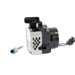 View product E3D Revo Roto Bowden