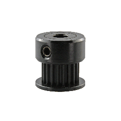 View product BIQU BX Synchronous wheel GT2-6mm