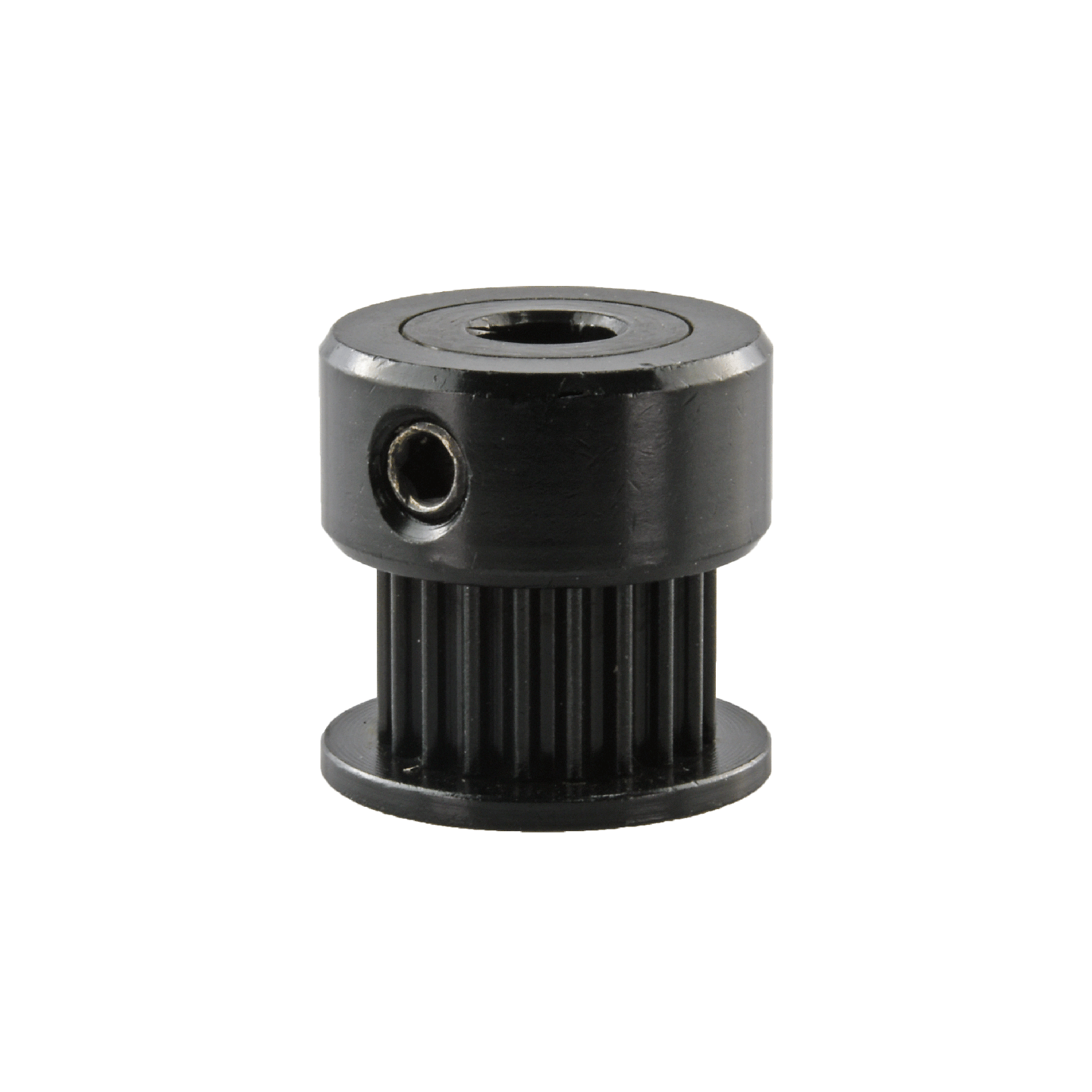 BIQU BX Synchronous wheel GT2-6mm