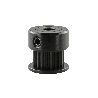 BIQU BX Synchronous wheel GT2-6mm