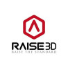 Raise3D E2 Y-Axis Belt