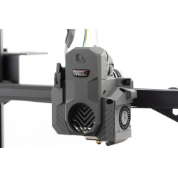 View product Bondtech LGX® Lite Arrow for Creality