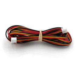 View product Raise3D Pro2 End-Stop Switch Cable
