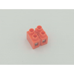View product CreatBot DE / DX Heat Bed Connector